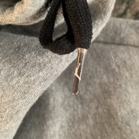 Jordan jumpman joggers men’s small - Picture 11 of 11